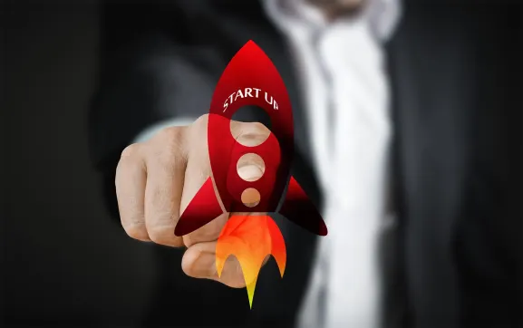 קזינו סלוט שייק תמיכה